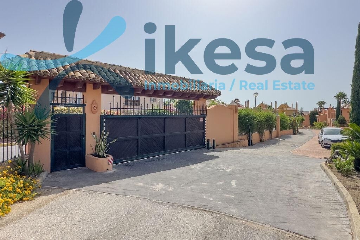  en venta casa Campo-Mijas Costa Del Sol Occidental 1