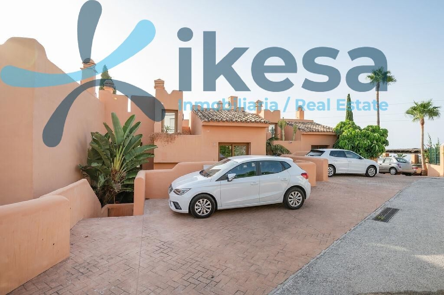  en venta casa Campo-Mijas Costa Del Sol Occidental 2