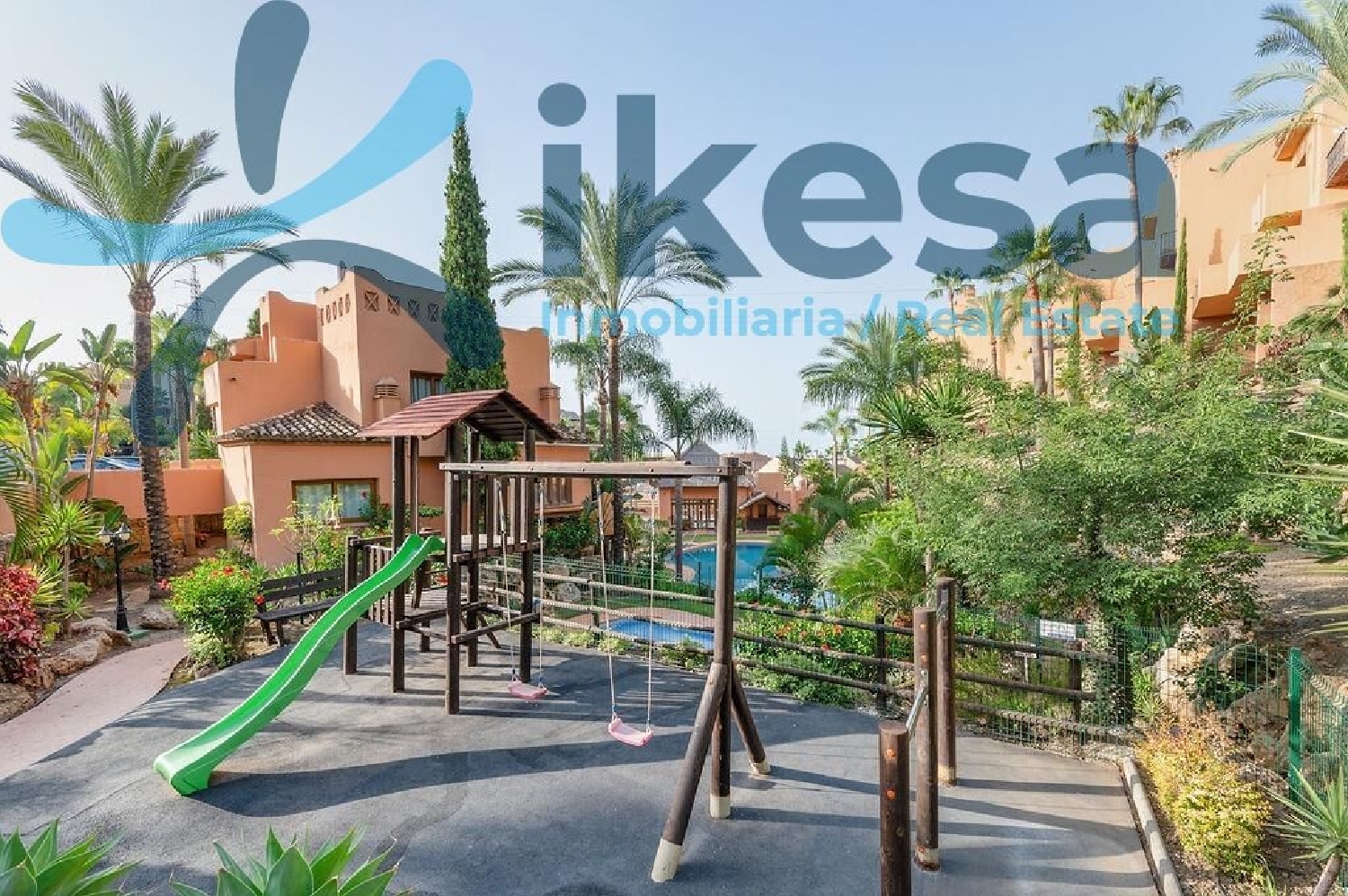  en venta casa Campo-Mijas Costa Del Sol Occidental 5