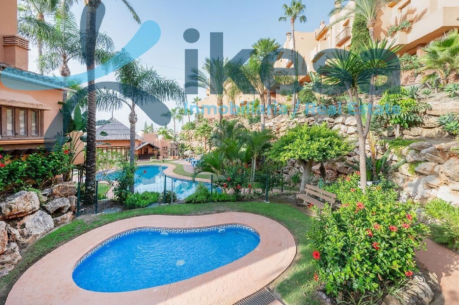  en venta casa Campo-Mijas Costa Del Sol Occidental 6