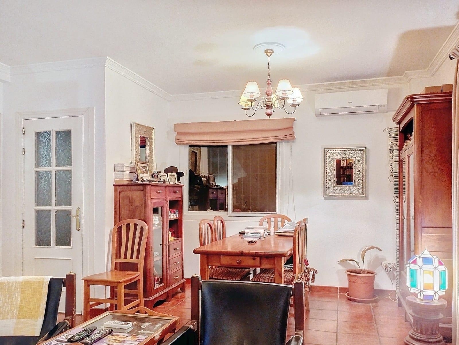  te koop huis Campo-Mijas Costa Del Sol Occidental 6