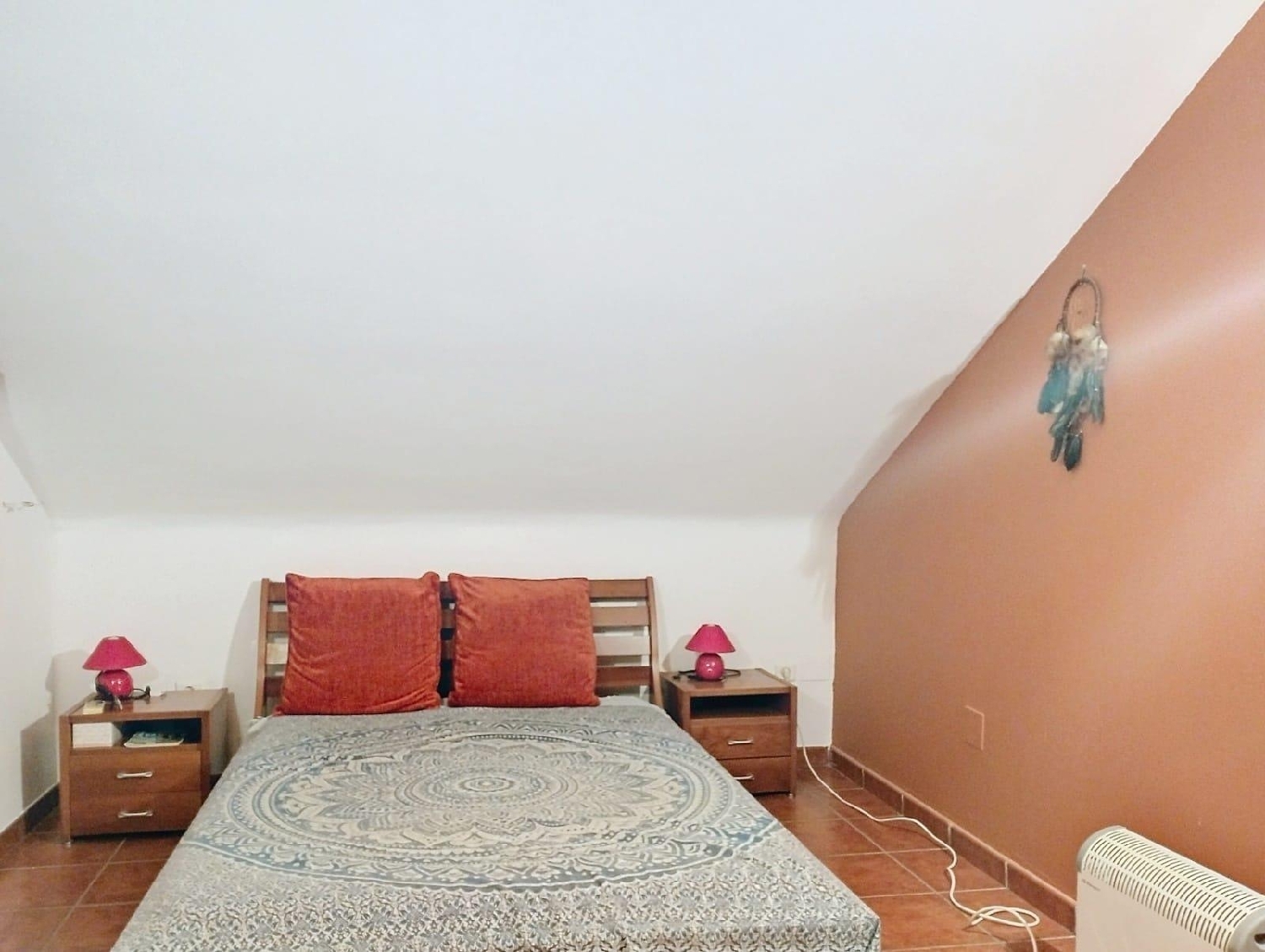  te koop huis Campo-Mijas Costa Del Sol Occidental 8