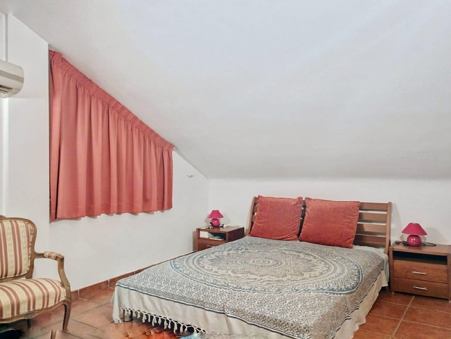  te koop huis Campo-Mijas Costa Del Sol Occidental 7