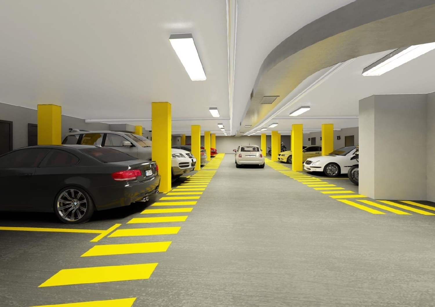  till salu hus Campo-Mijas Costa Del Sol Occidental 7