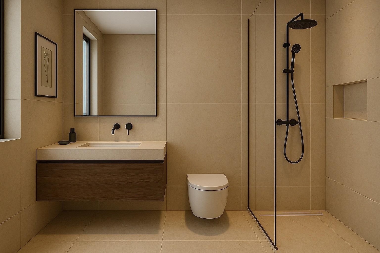  en venta casa Campo-Mijas Costa Del Sol Occidental 11