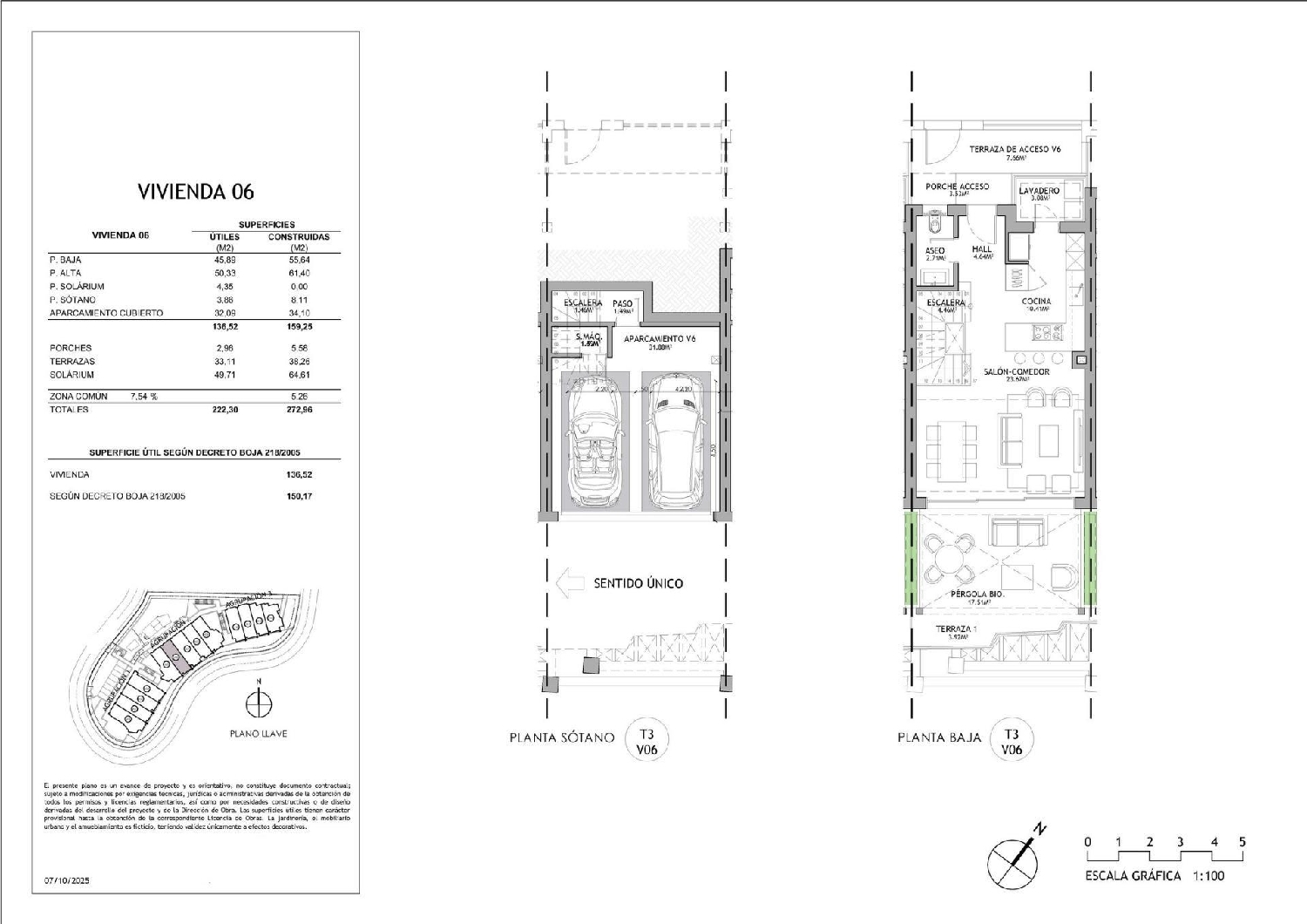  en venta casa Campo-Mijas Costa Del Sol Occidental 18