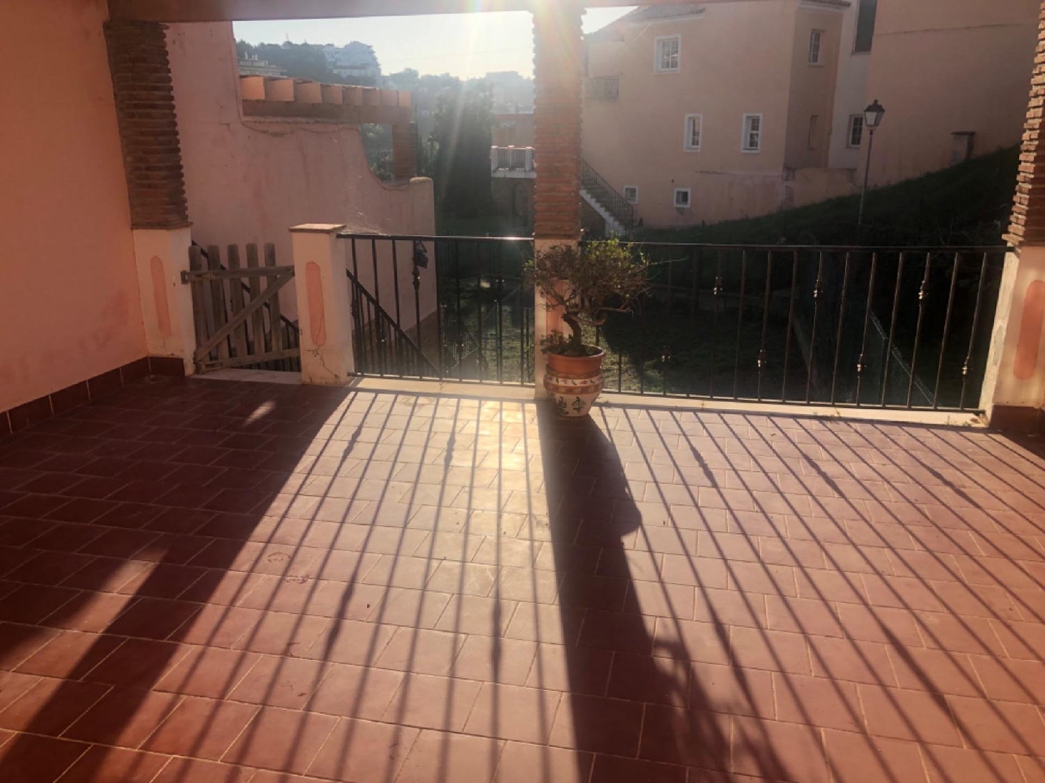  till salu hus Campo-Mijas Costa Del Sol Occidental 7