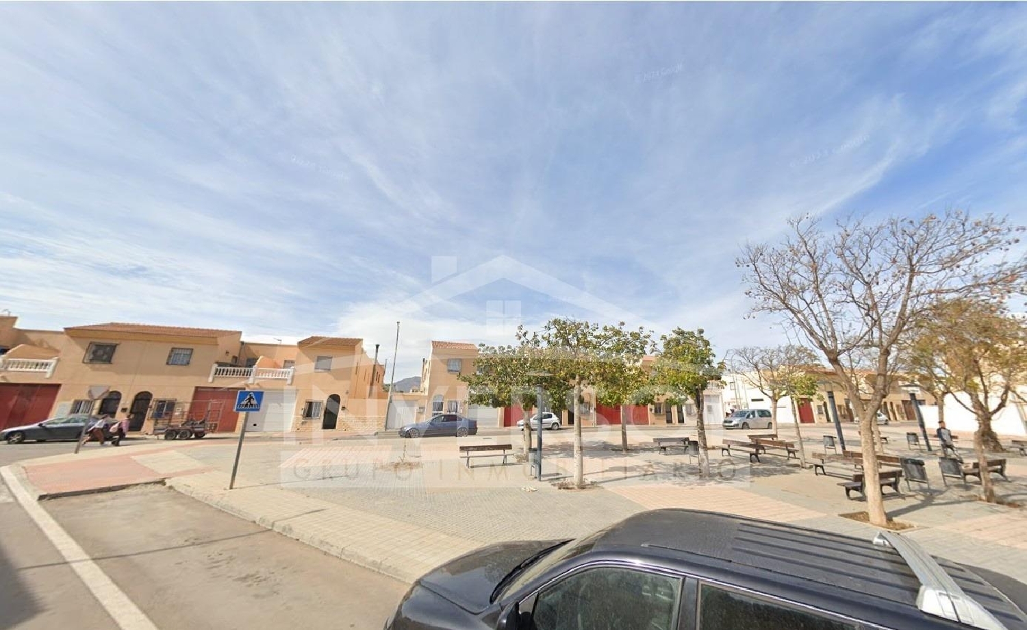 à vendre maison Campohermoso Comarca Metropolitana De Almería 2