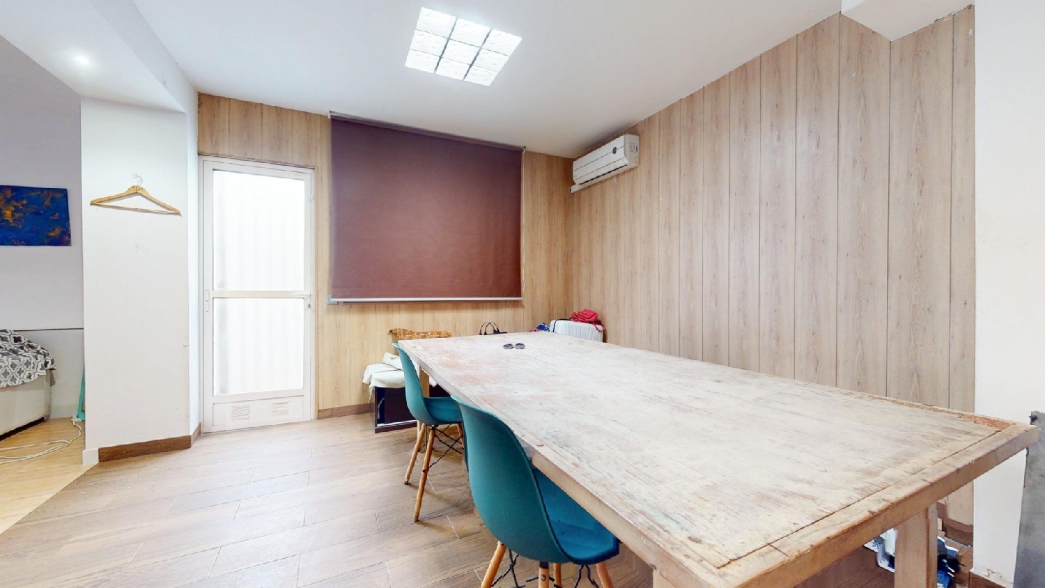 for sale house Campohermoso Comarca Metropolitana De Almería 8