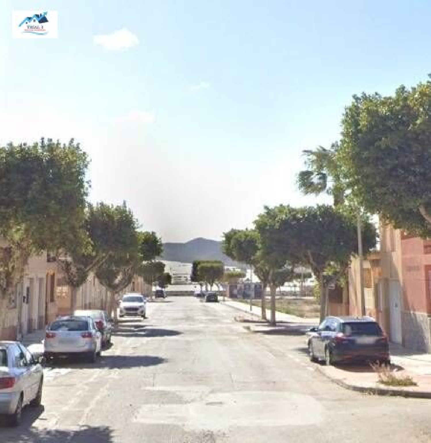 kaufen Haus Campohermoso Comarca Metropolitana De Almería 1