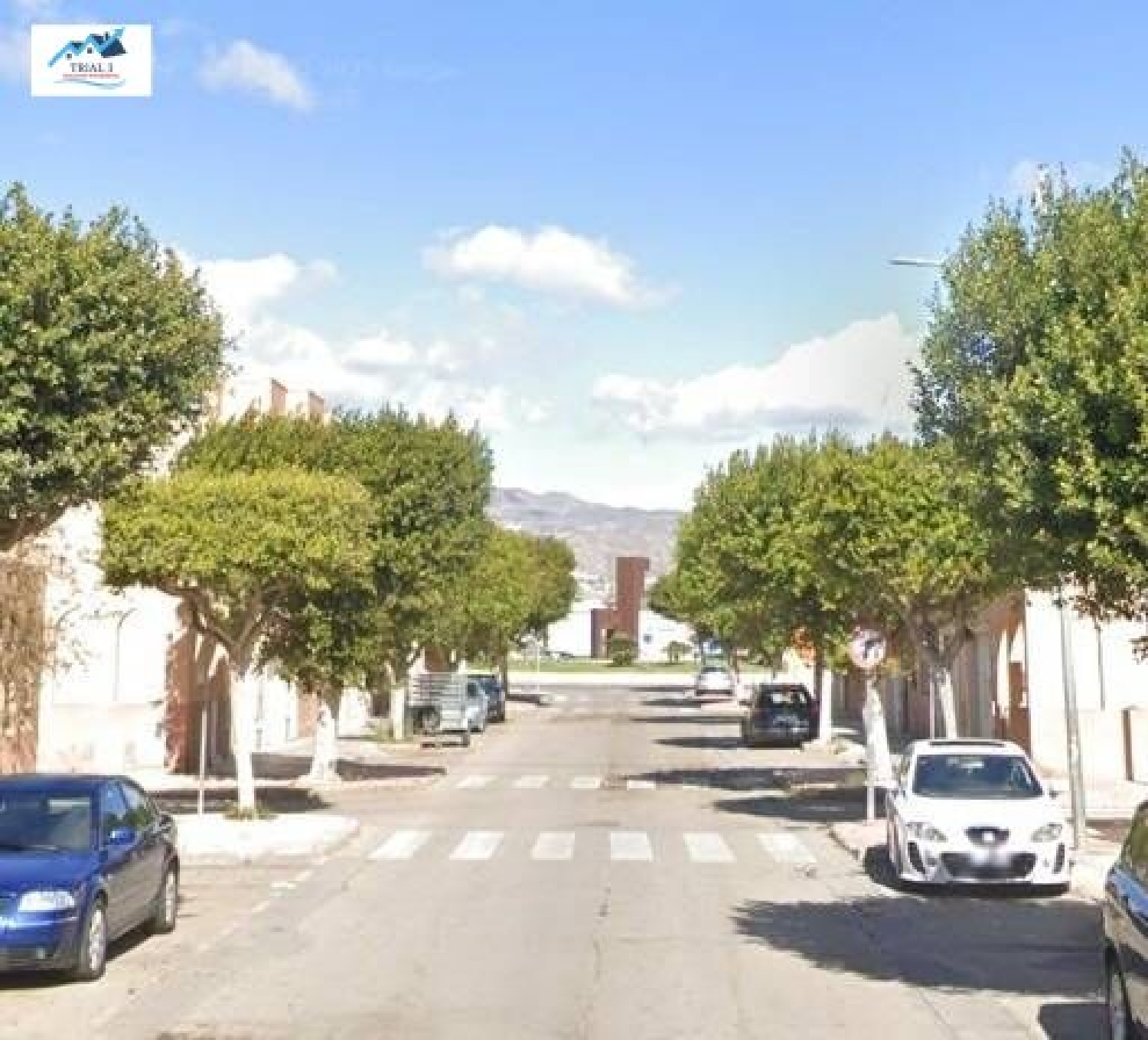 kaufen Haus Campohermoso Comarca Metropolitana De Almería 2
