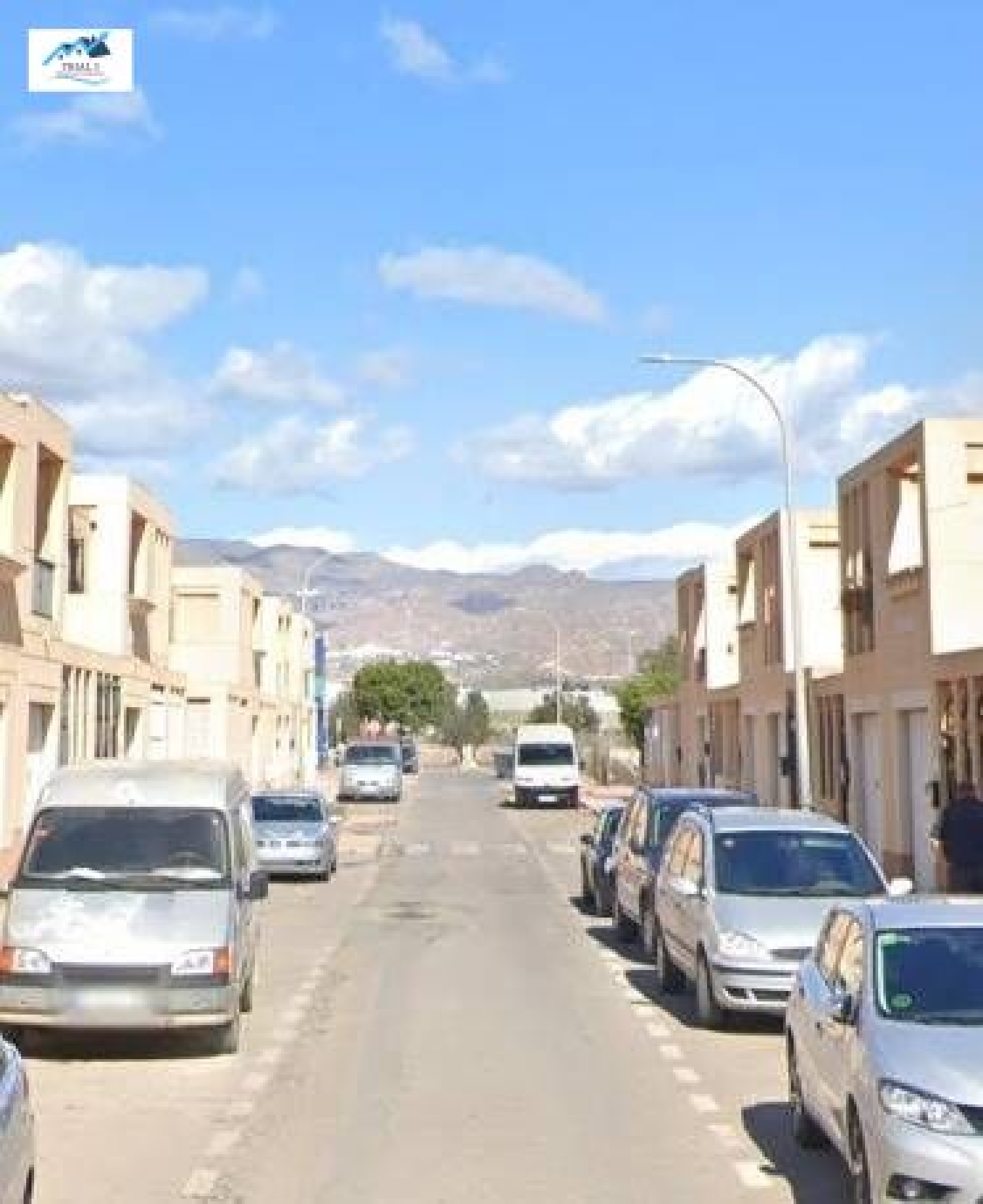  for sale house Campohermoso Comarca Metropolitana De Almería 2