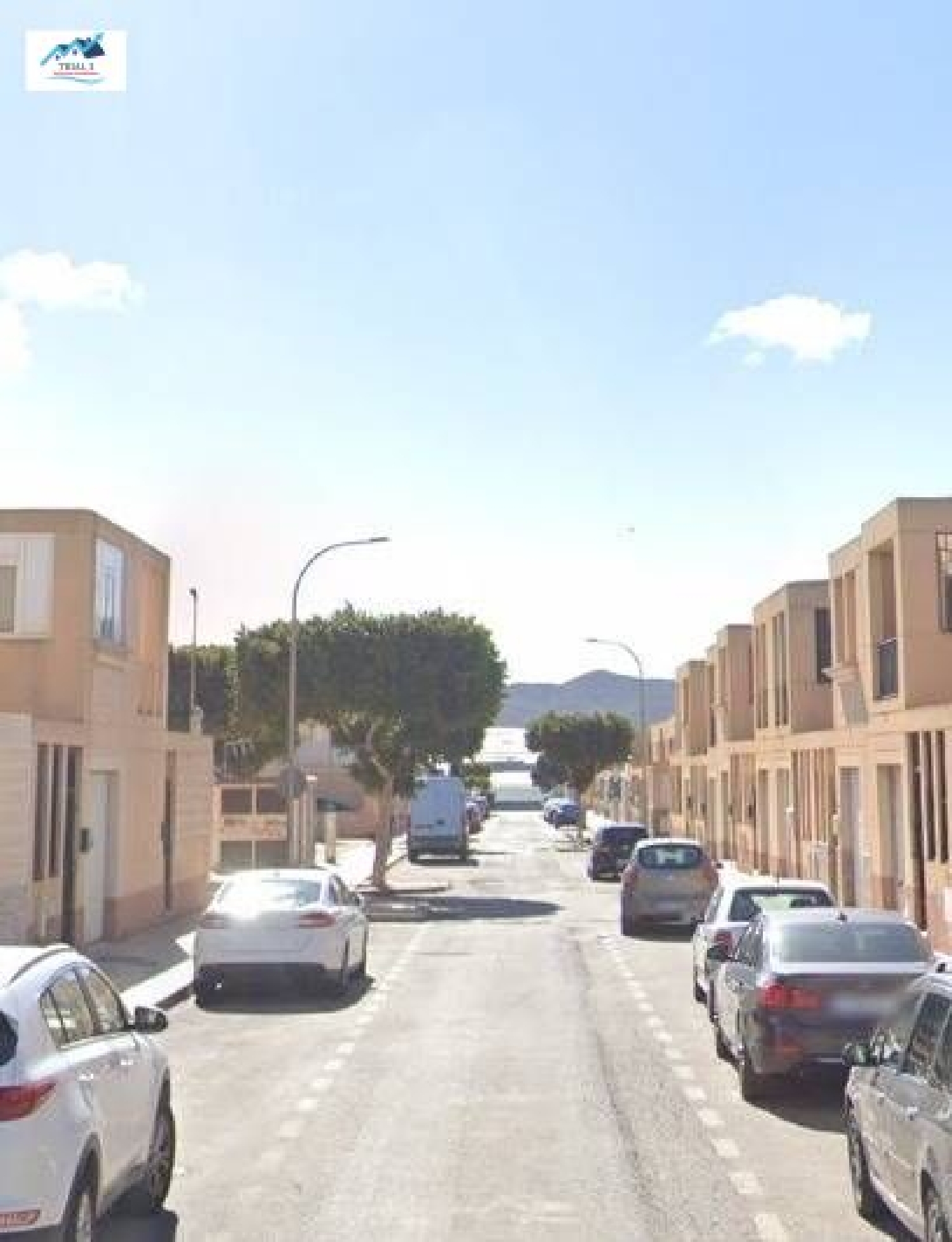  for sale house Campohermoso Comarca Metropolitana De Almería 1