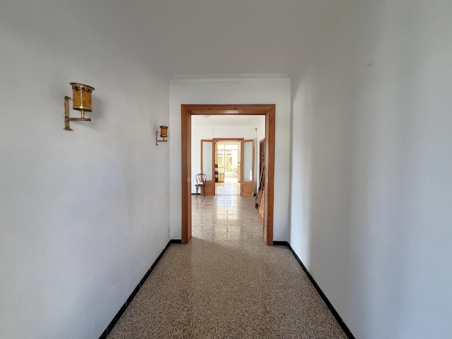 te koop huis Campos Sud 8