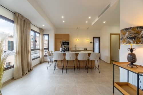 Campos Sud hus foto 6336623