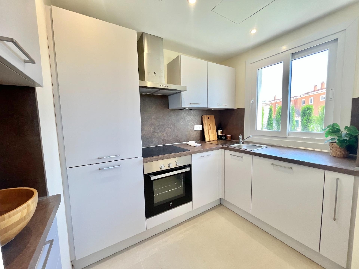 te koop huis Campos Arzúa 6