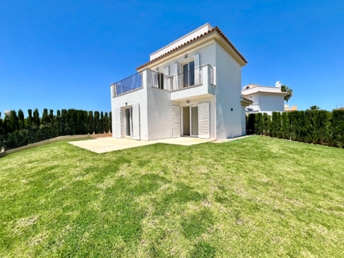 Campos Arzúa huis foto 6336131