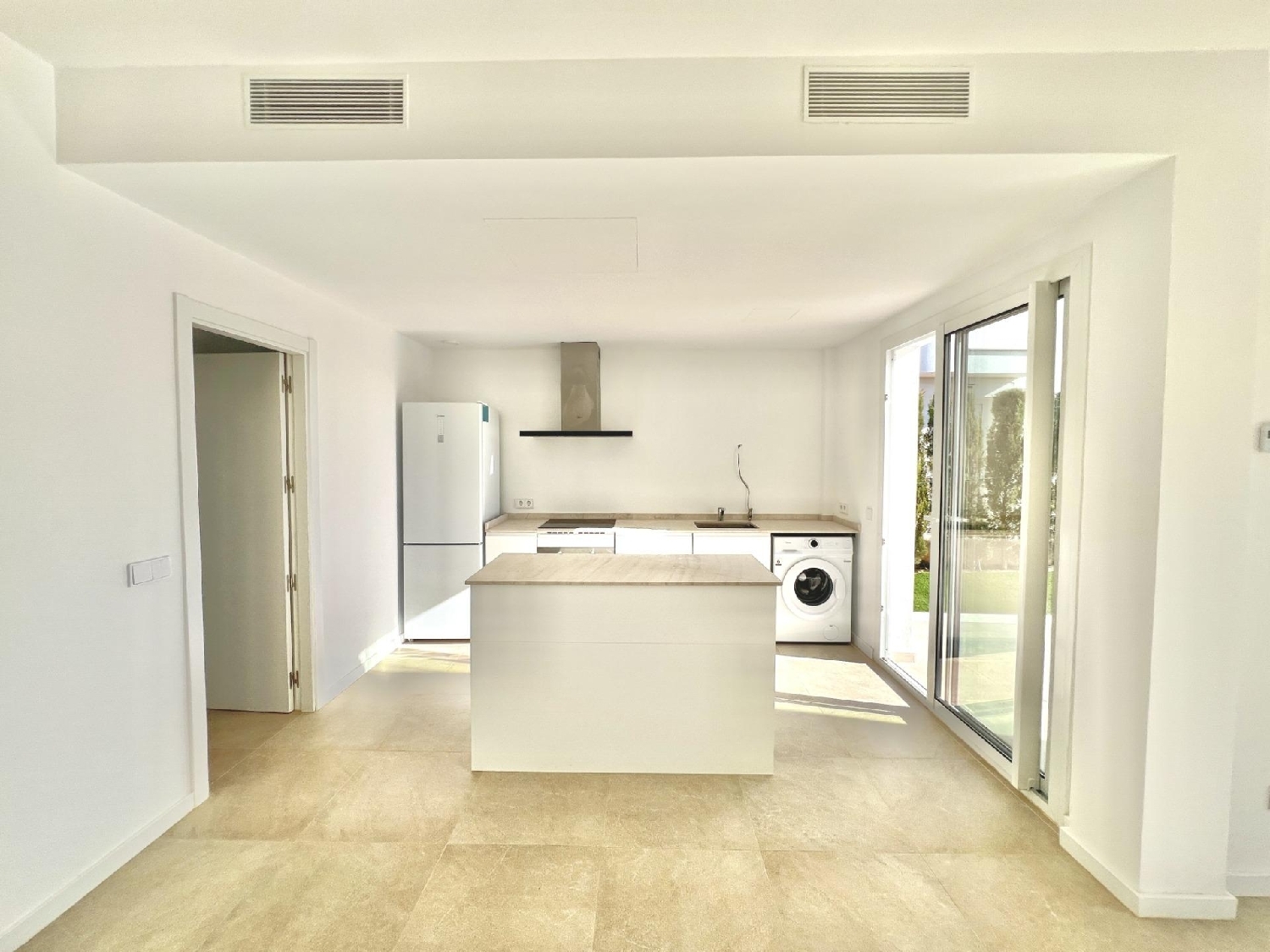 te koop huis Campos Arzúa 7