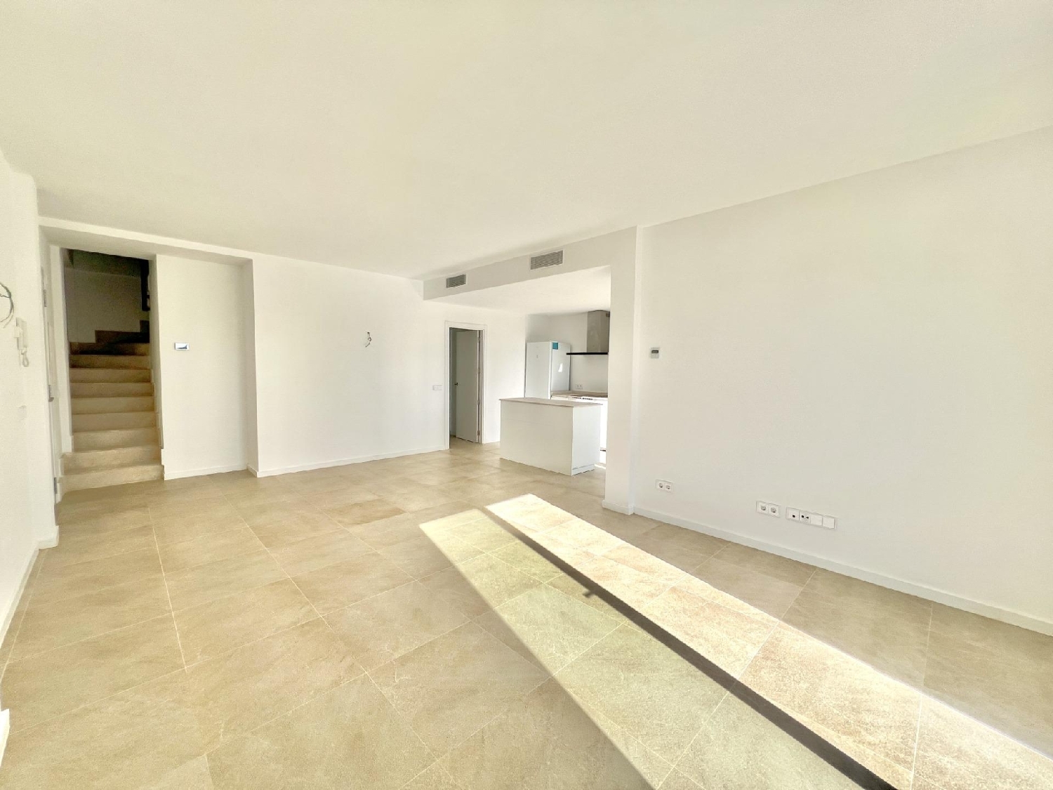 te koop huis Campos Arzúa 5