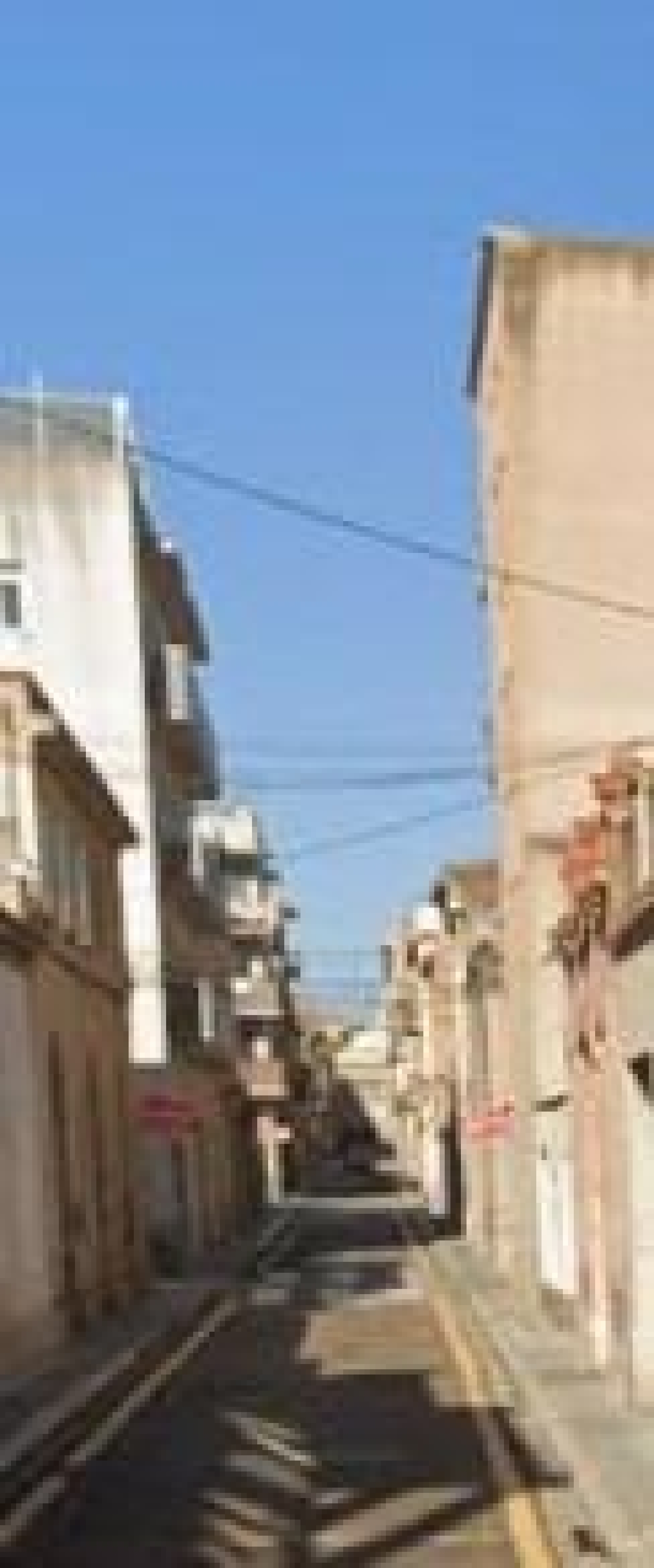  te koop huis Can Figueres Vallès Oriental 1