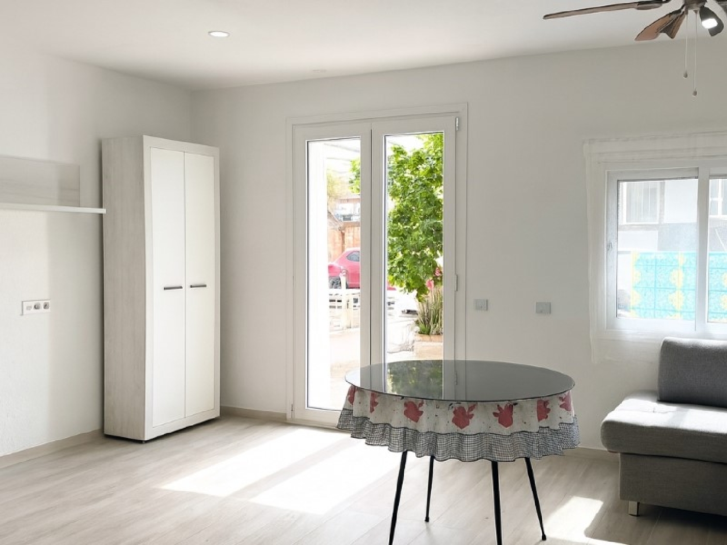  kaufen Haus Ca'n Picafort Nord 3