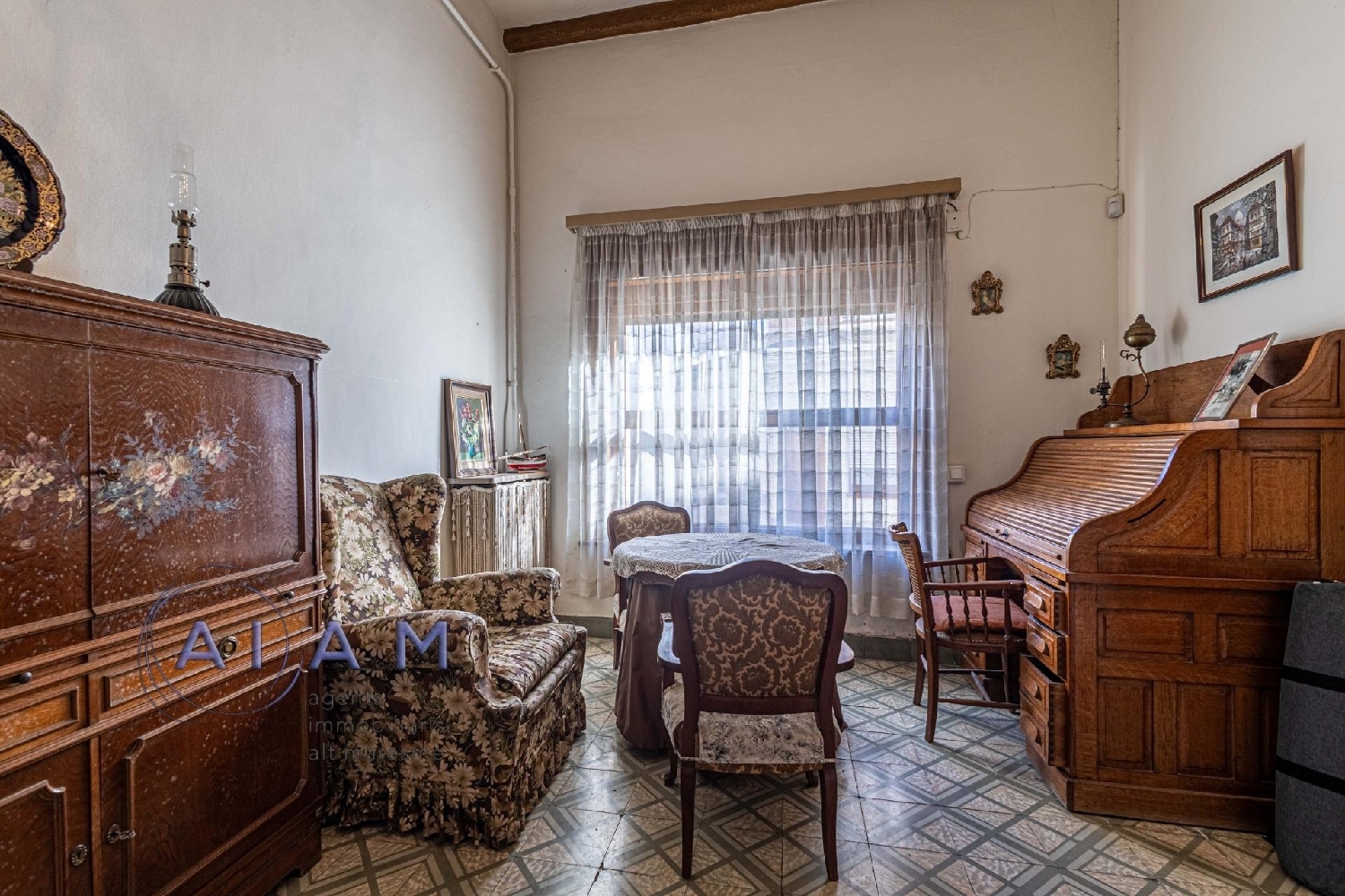  till salu hus Canet De Mar Maresme 6