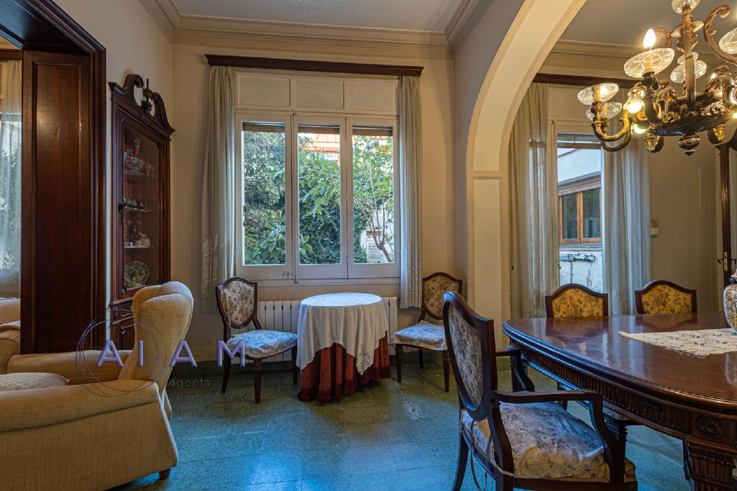  till salu hus Canet De Mar Maresme 8