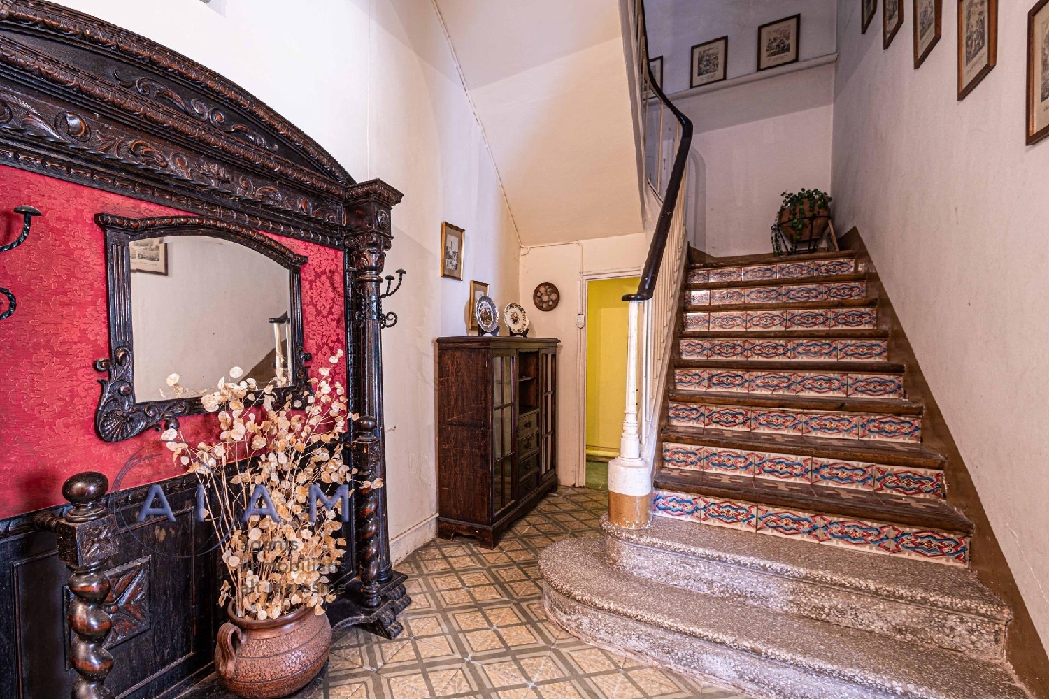  till salu hus Canet De Mar Maresme 3