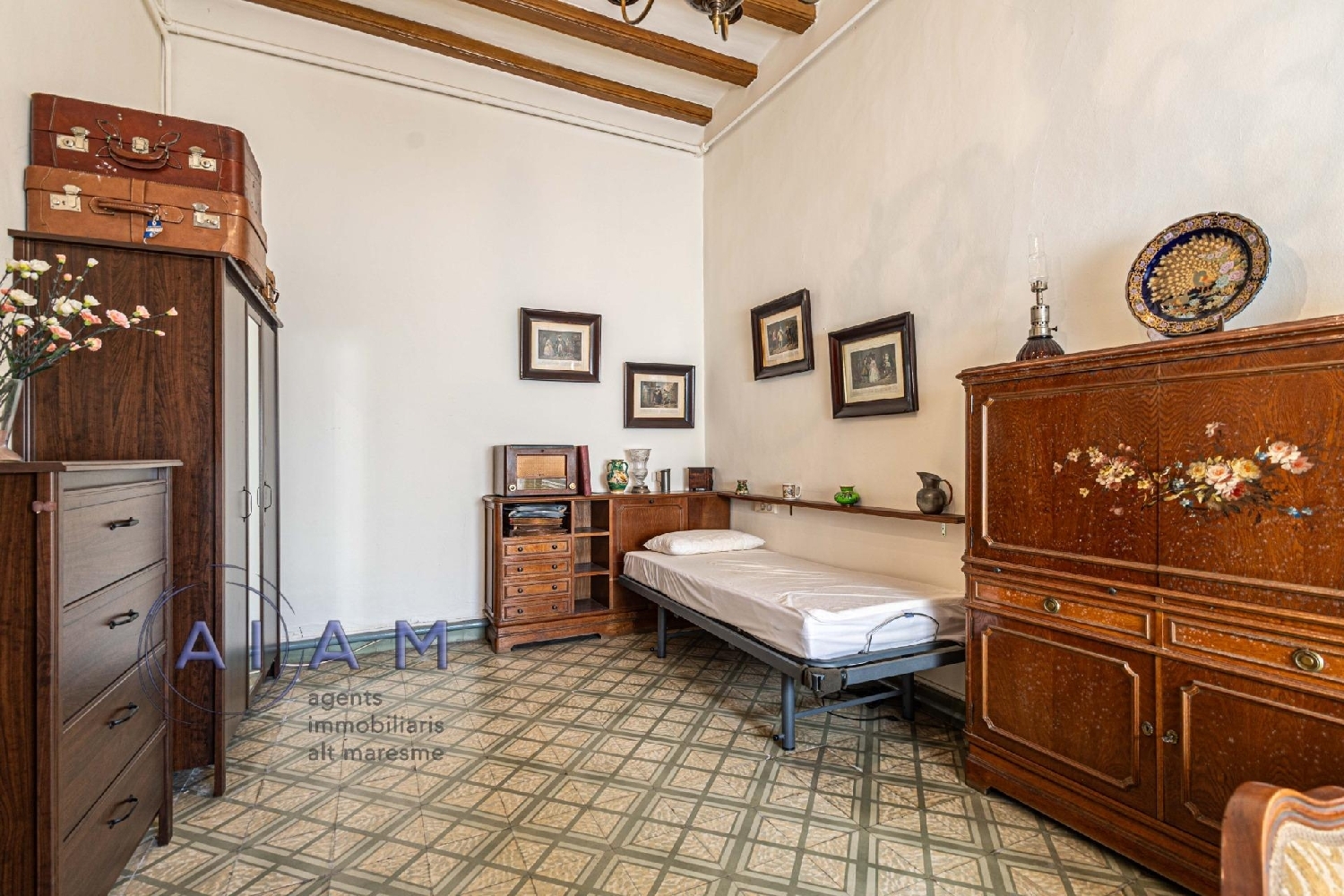  till salu hus Canet De Mar Maresme 7