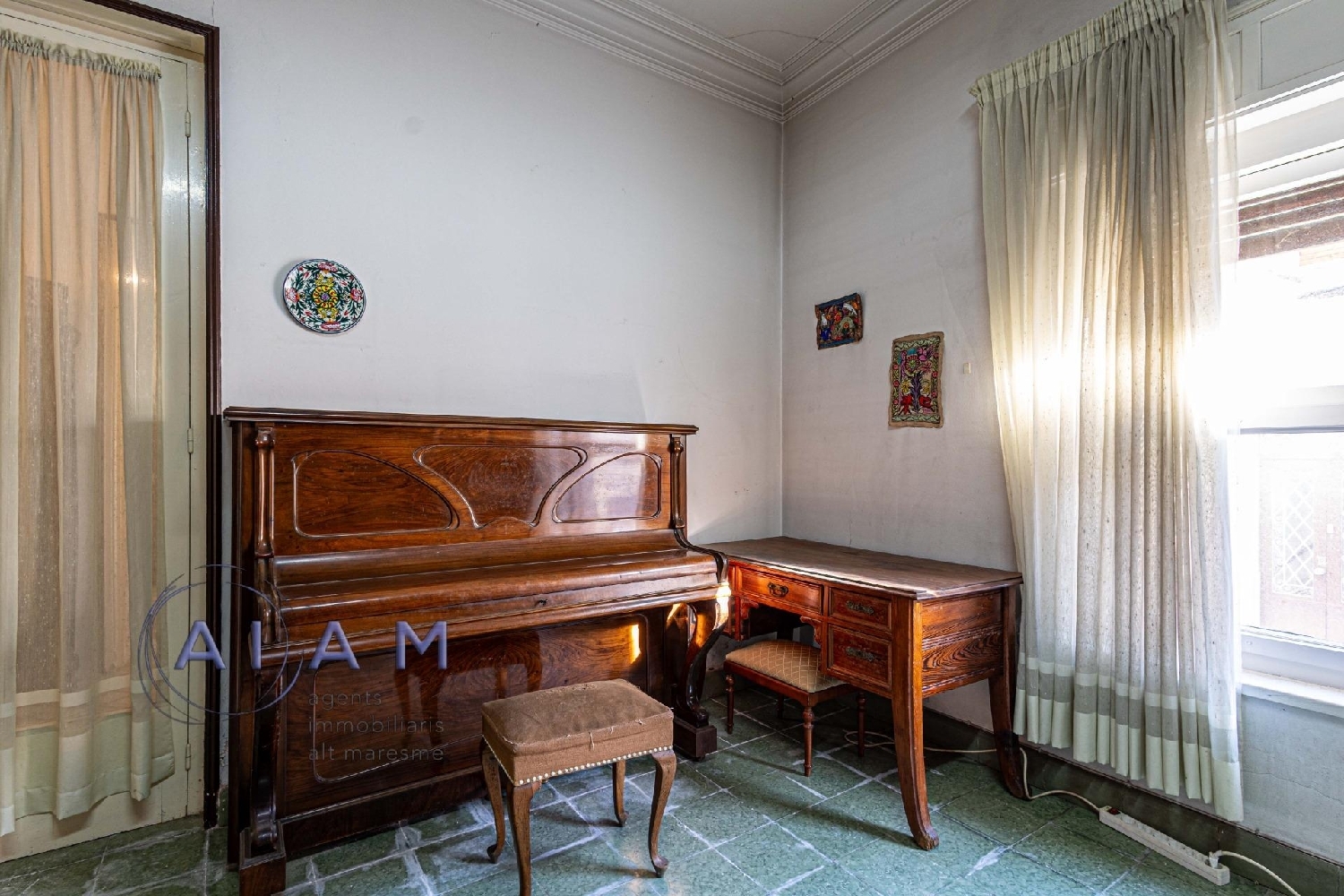  te koop huis Canet De Mar Maresme 8