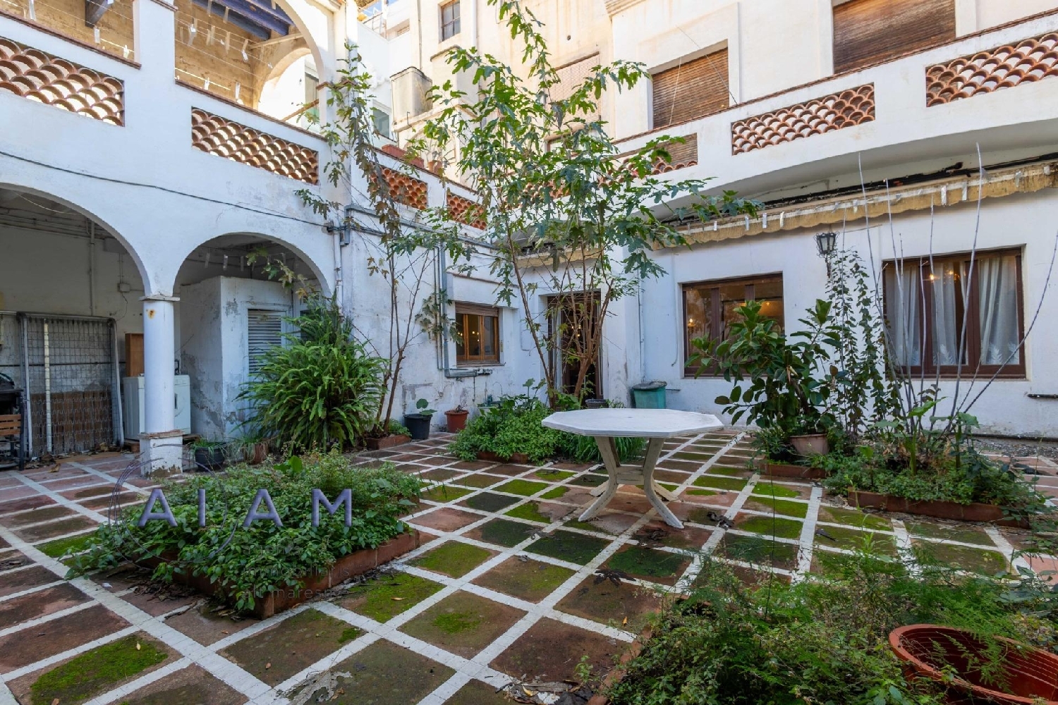  te koop huis Canet De Mar Maresme 4