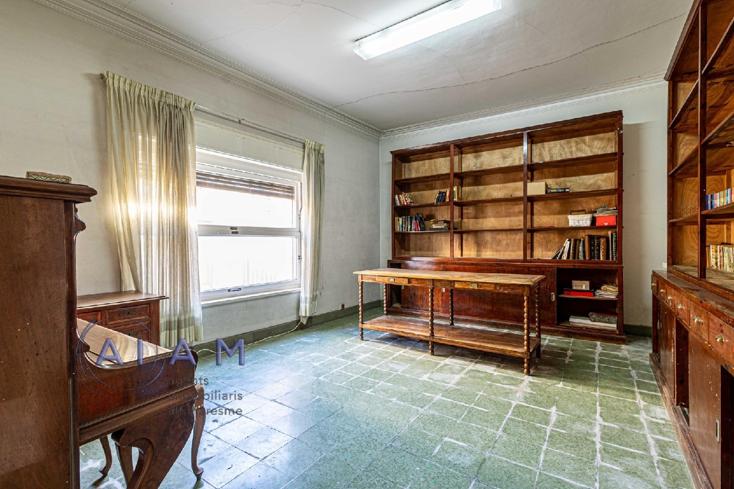  te koop huis Canet De Mar Maresme 7