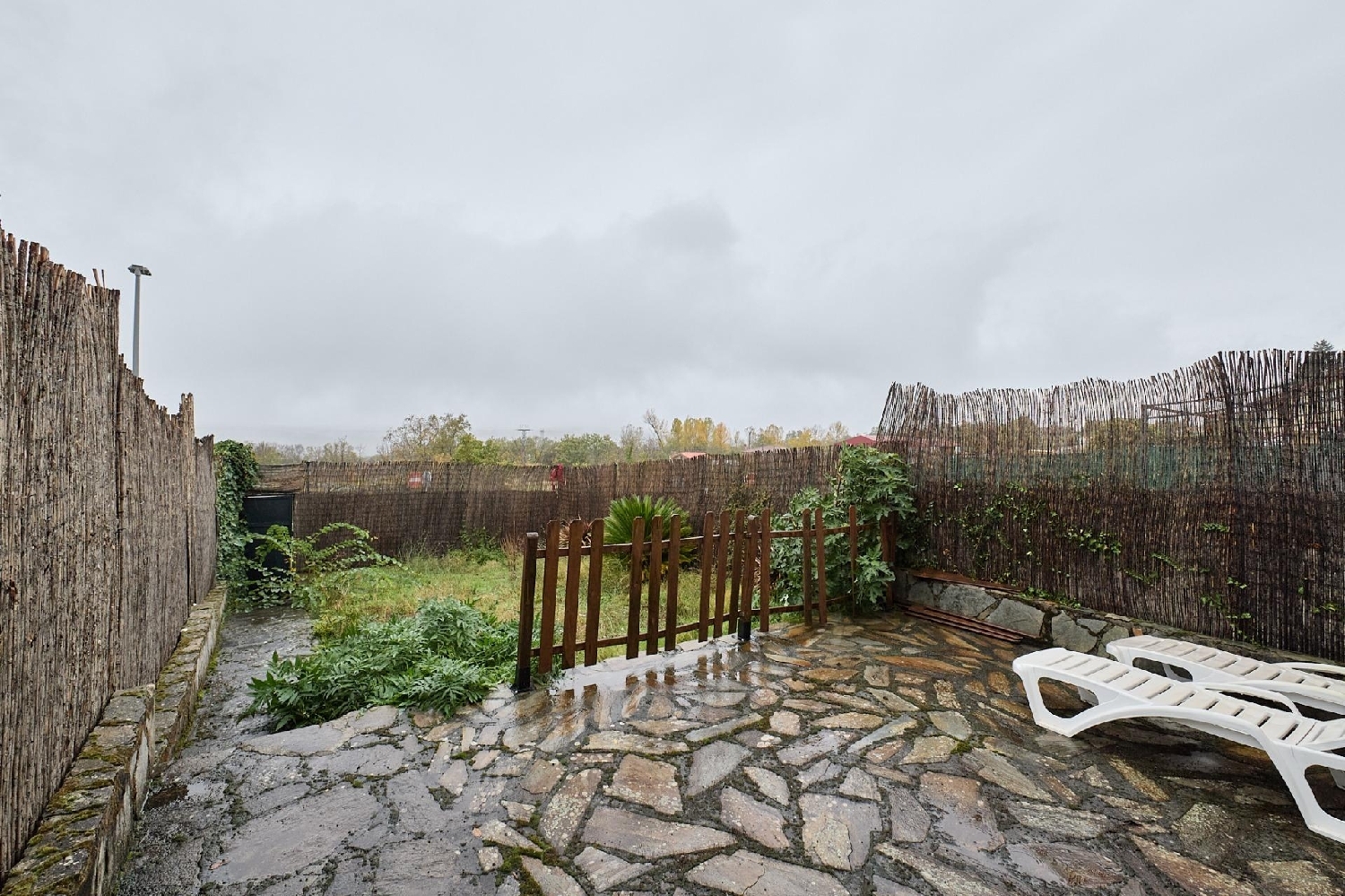  for sale house Cantagallo Sierra De Béjar 3