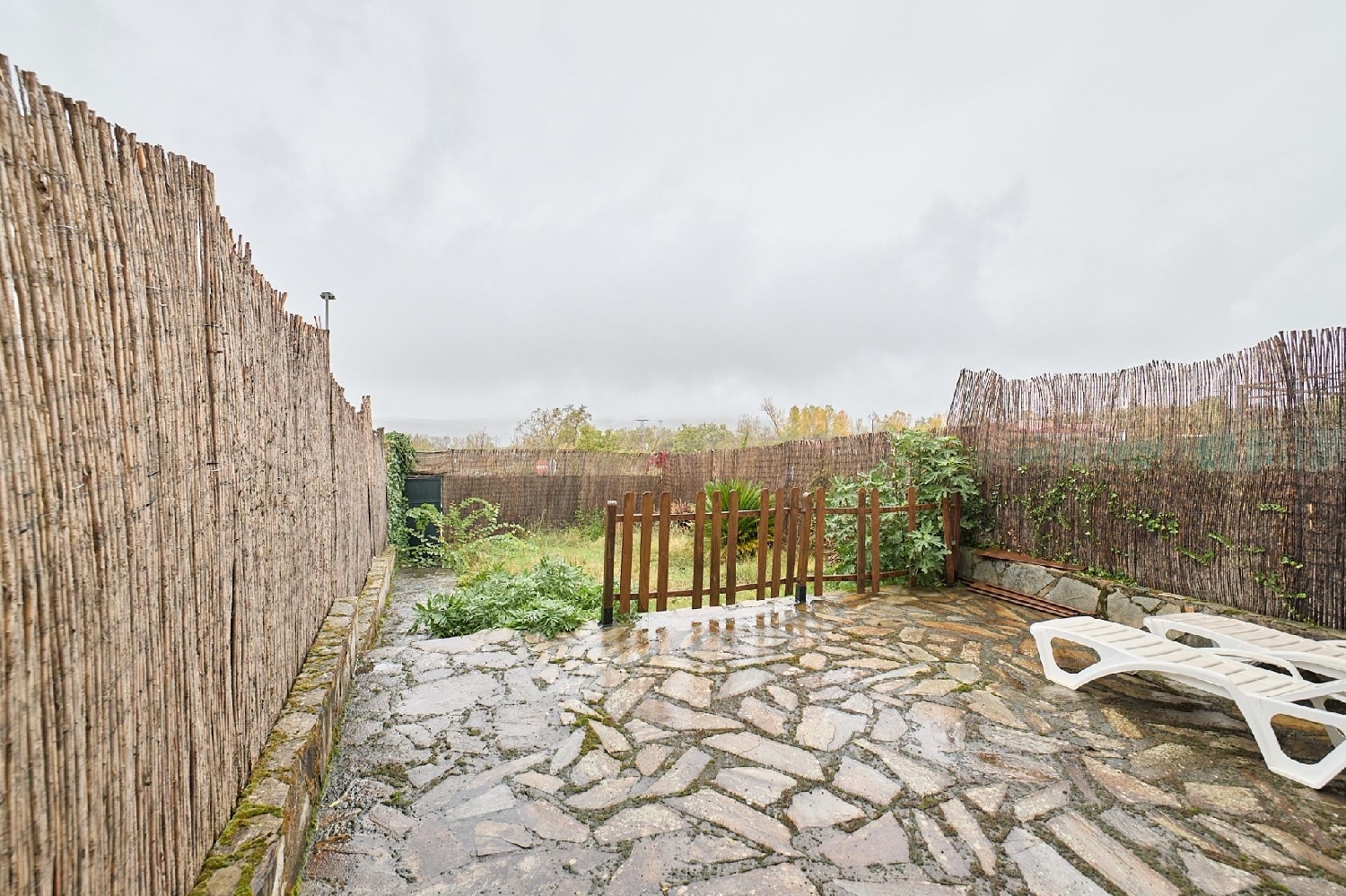  for sale house Cantagallo Sierra De Béjar 1