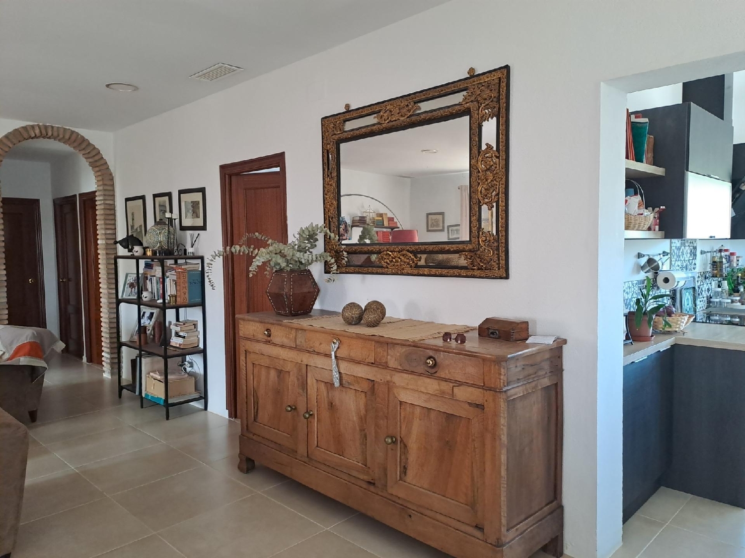  kaufen Haus Cantillana Vega Del Guadalquivir 6