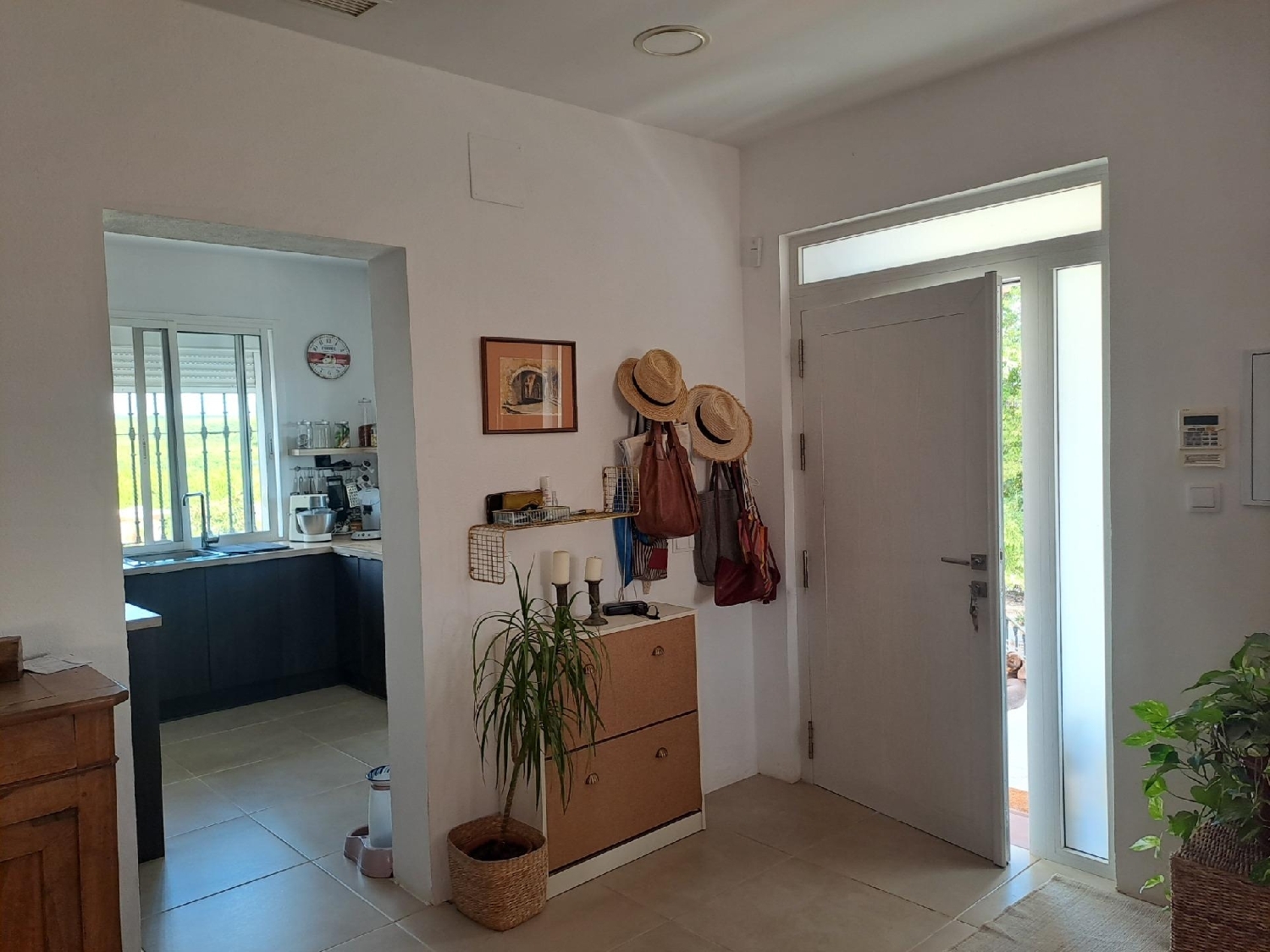  kaufen Haus Cantillana Vega Del Guadalquivir 7