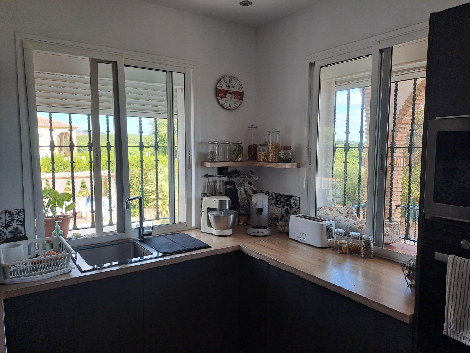  kaufen Haus Cantillana Vega Del Guadalquivir 8