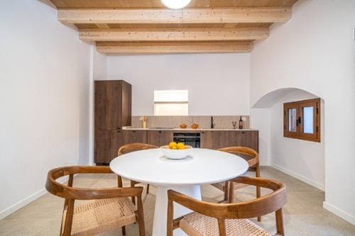 Capdepera Llevant house foto 6333865