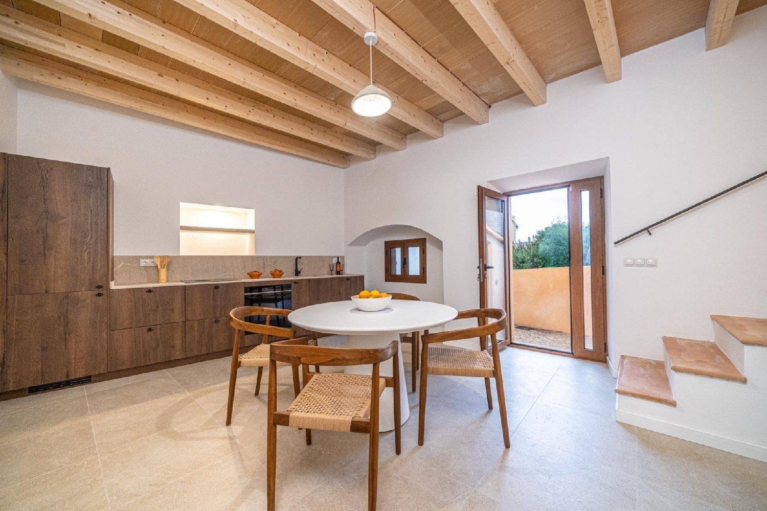  for sale house Capdepera Llevant 3