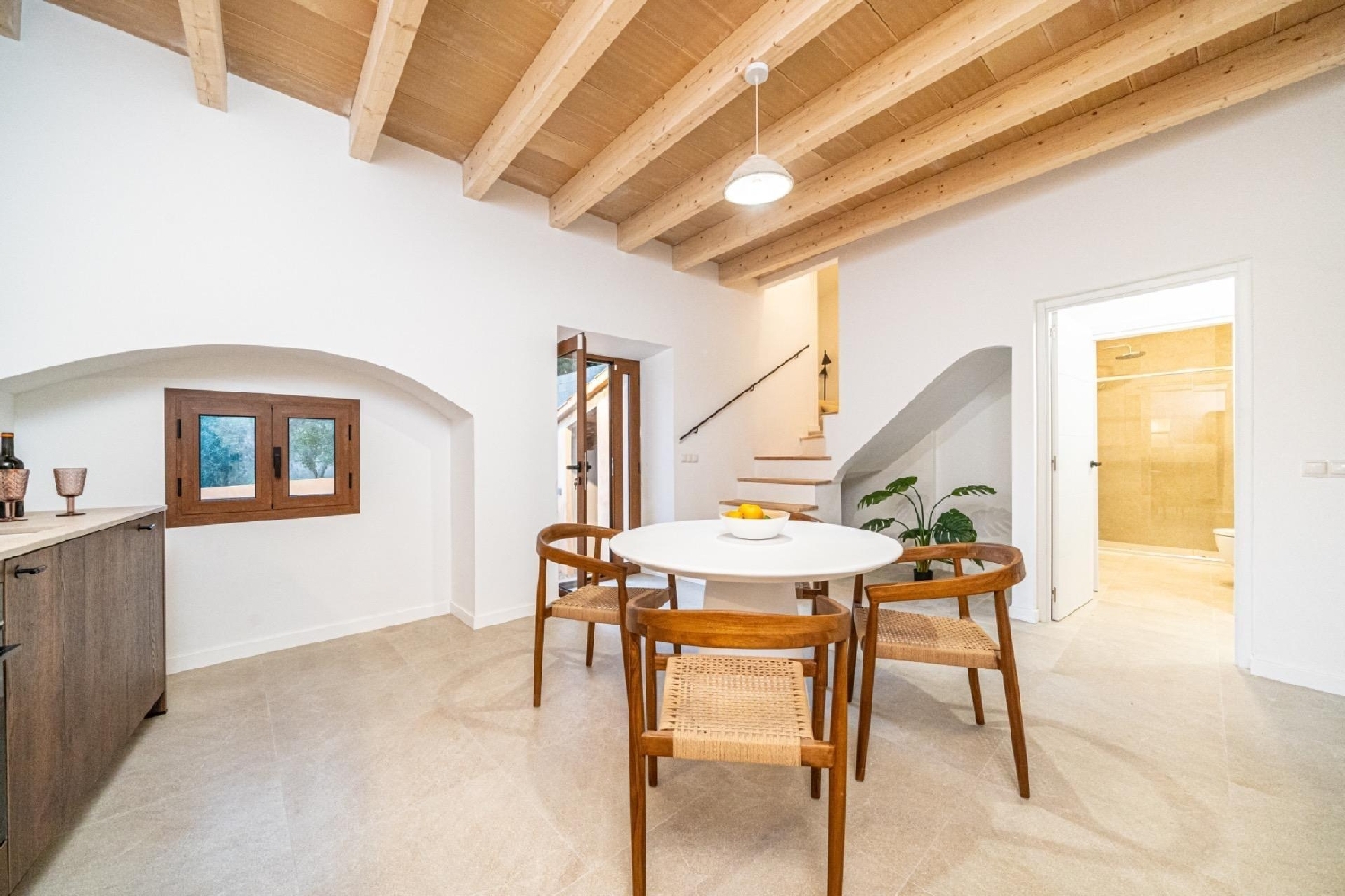  for sale house Capdepera Llevant 6