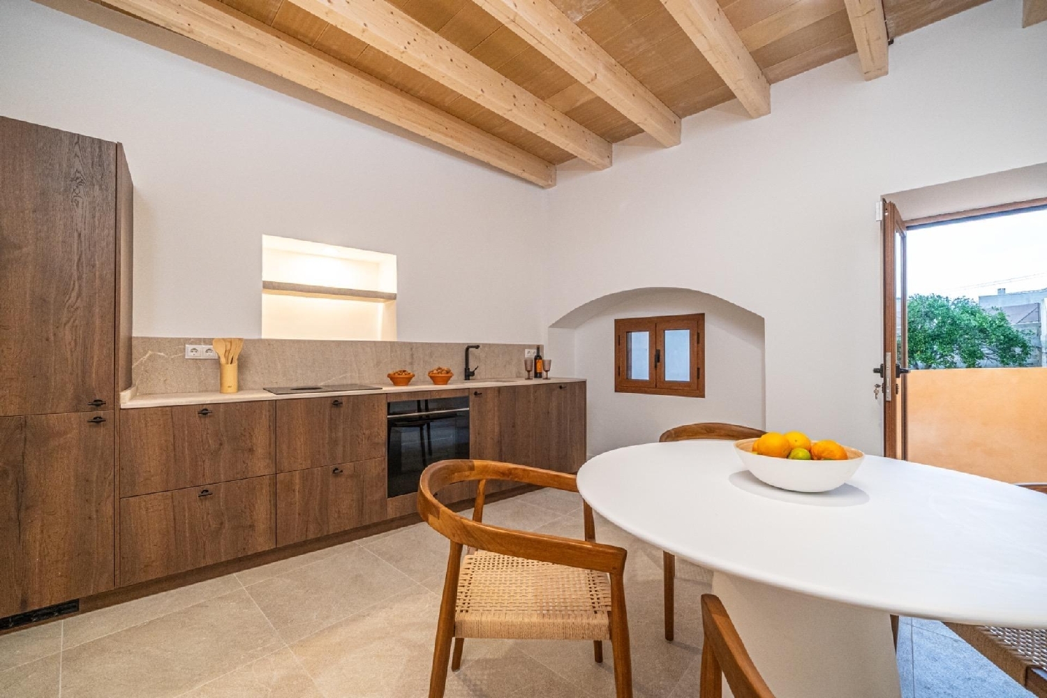  for sale house Capdepera Llevant 4