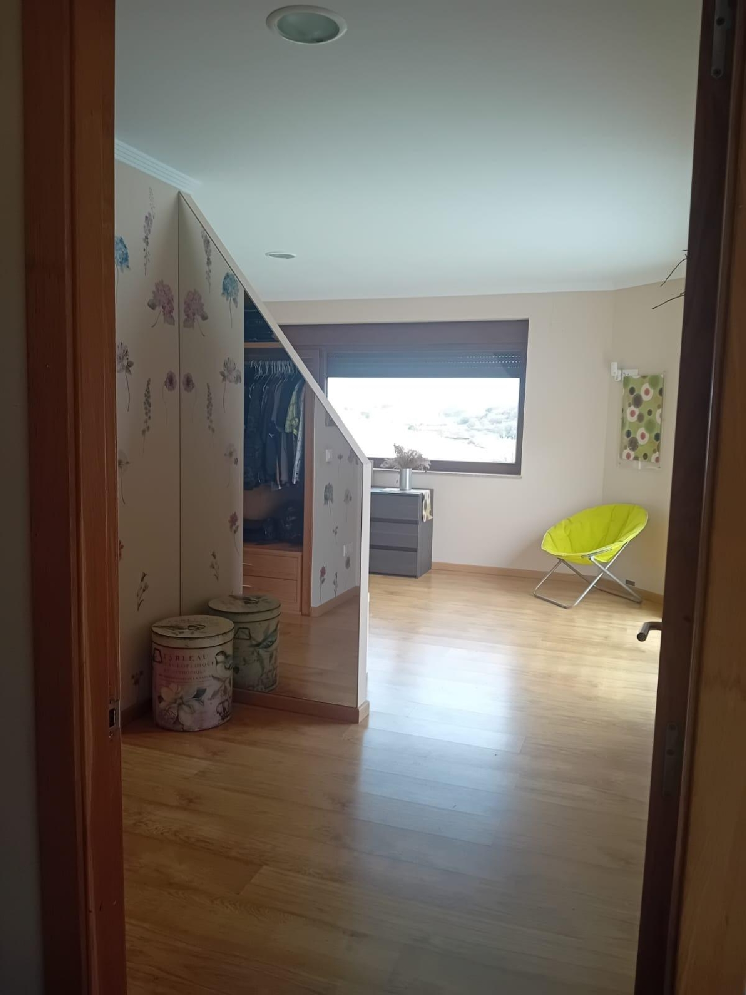  te koop huis Carballo Arzúa 6