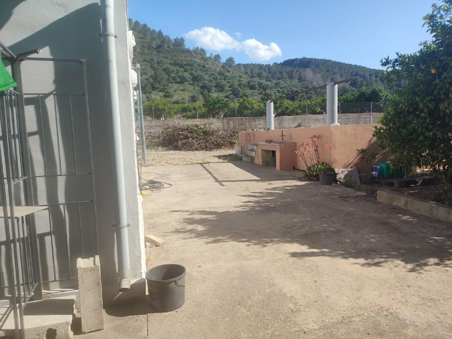  en venta casa Càrcer Ribera Alta 8