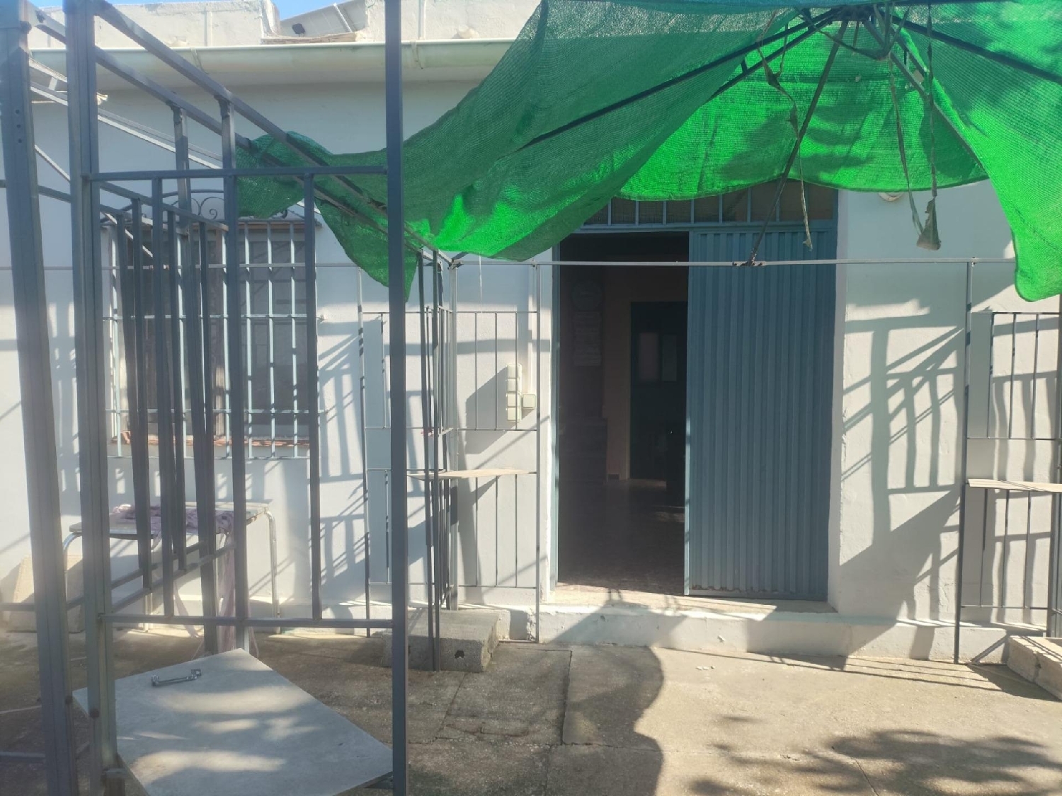  en venta casa Càrcer Ribera Alta 5