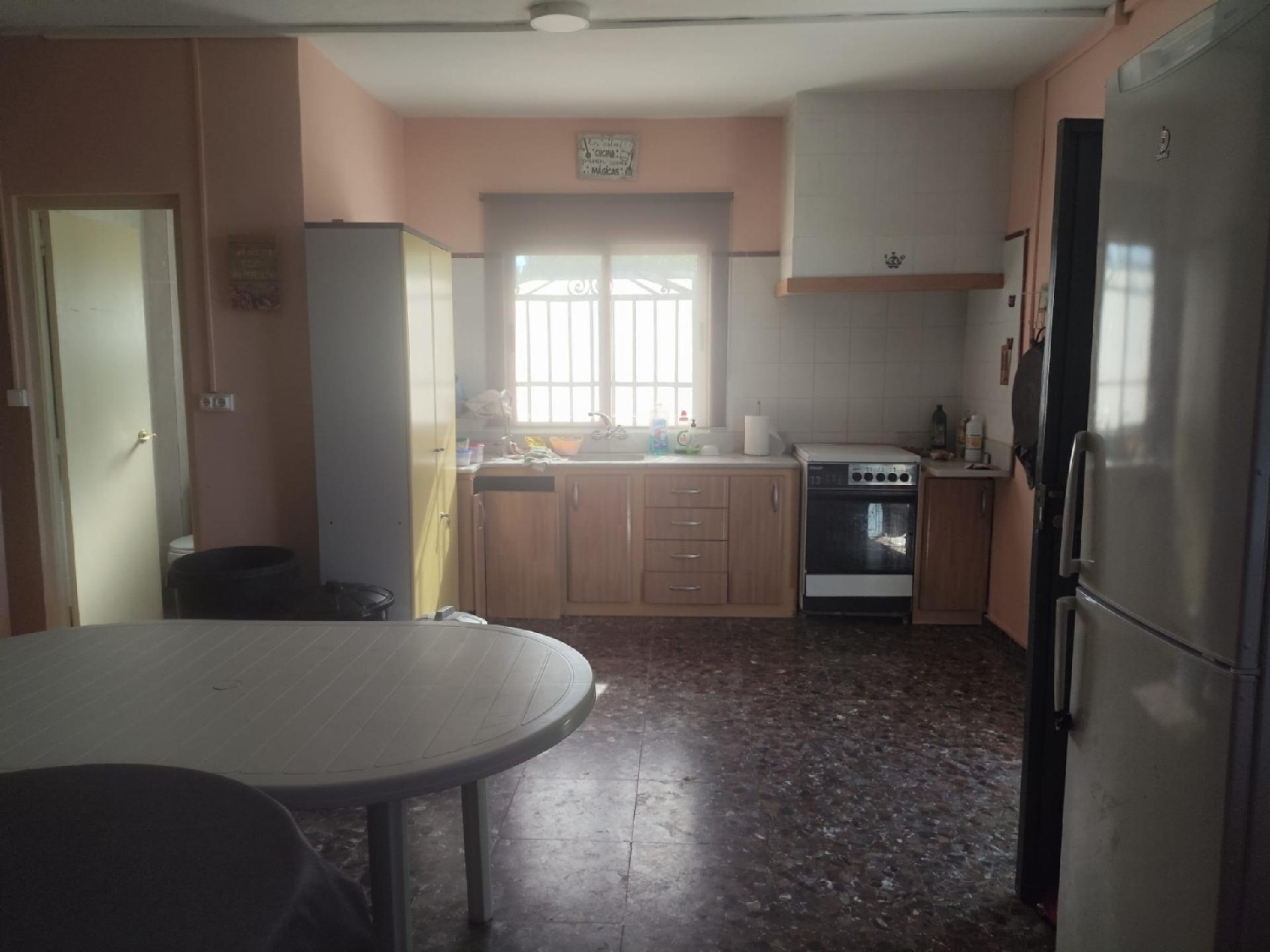  en venta casa Càrcer Ribera Alta 1