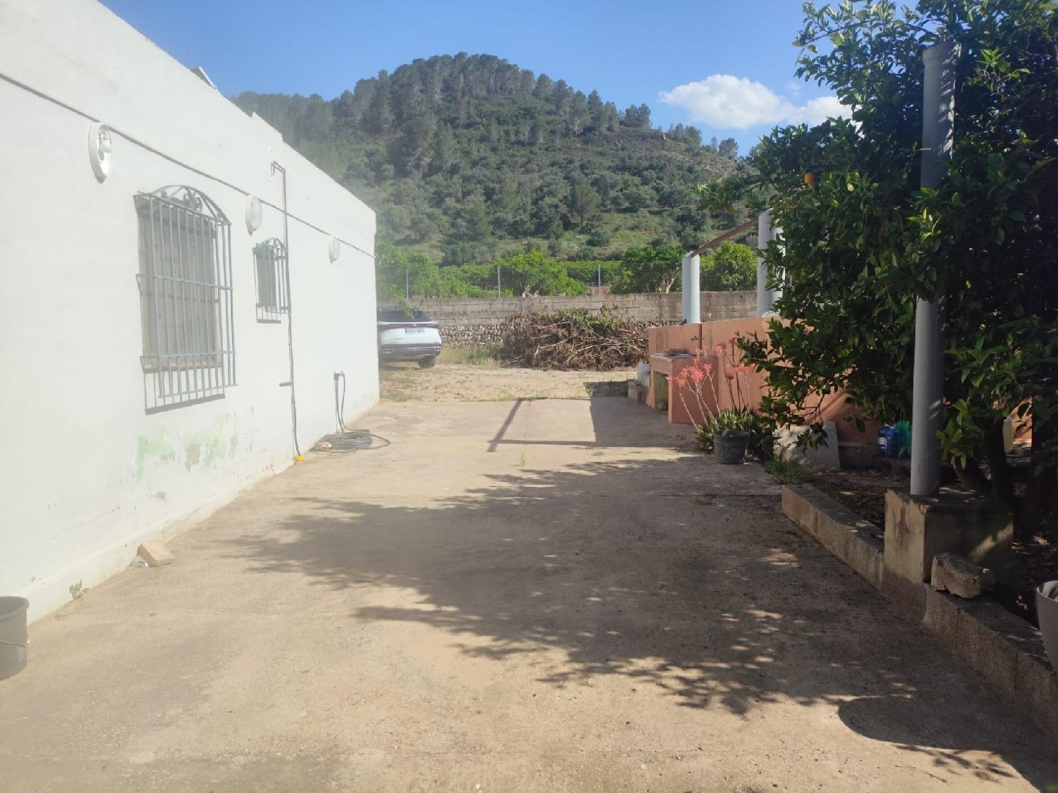  en venta casa Càrcer Ribera Alta 6