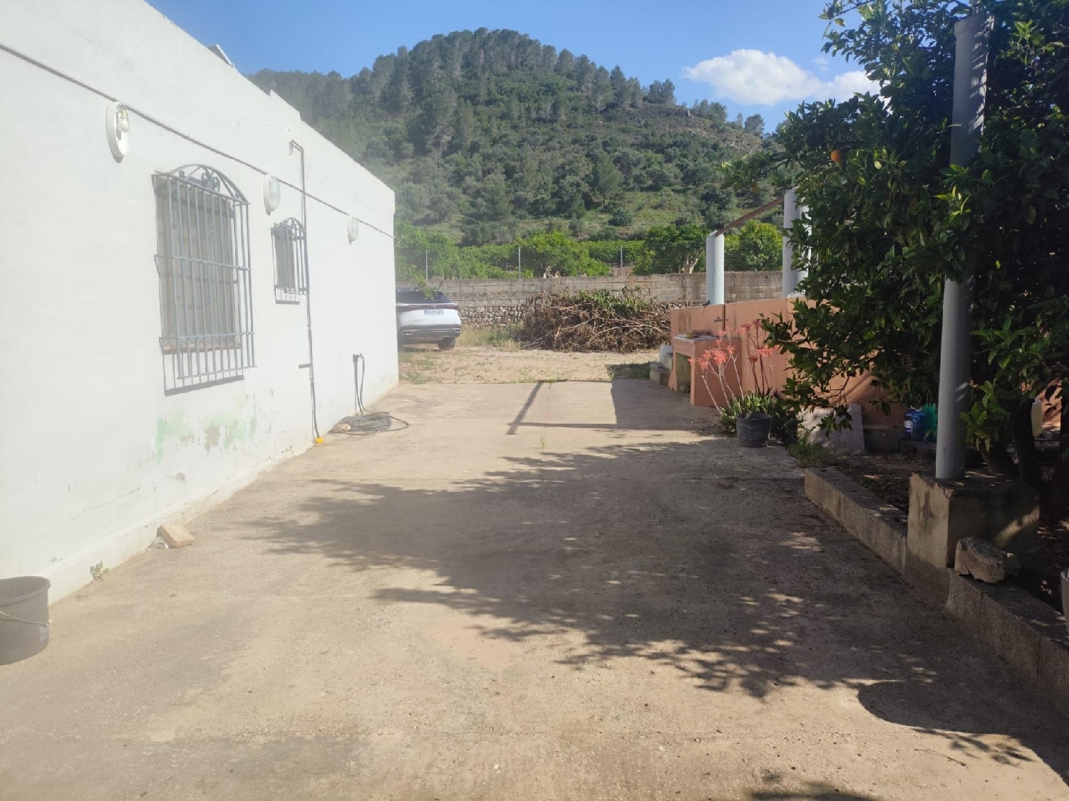  en venta casa Càrcer Ribera Alta 4