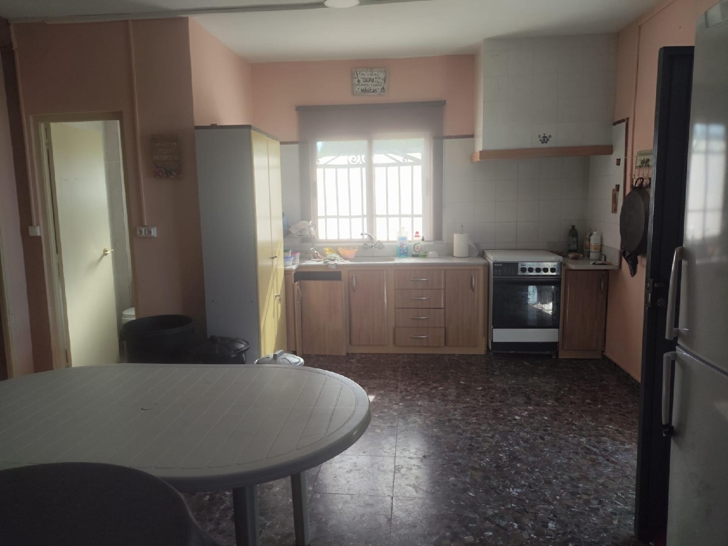  en venta casa Càrcer Ribera Alta 7