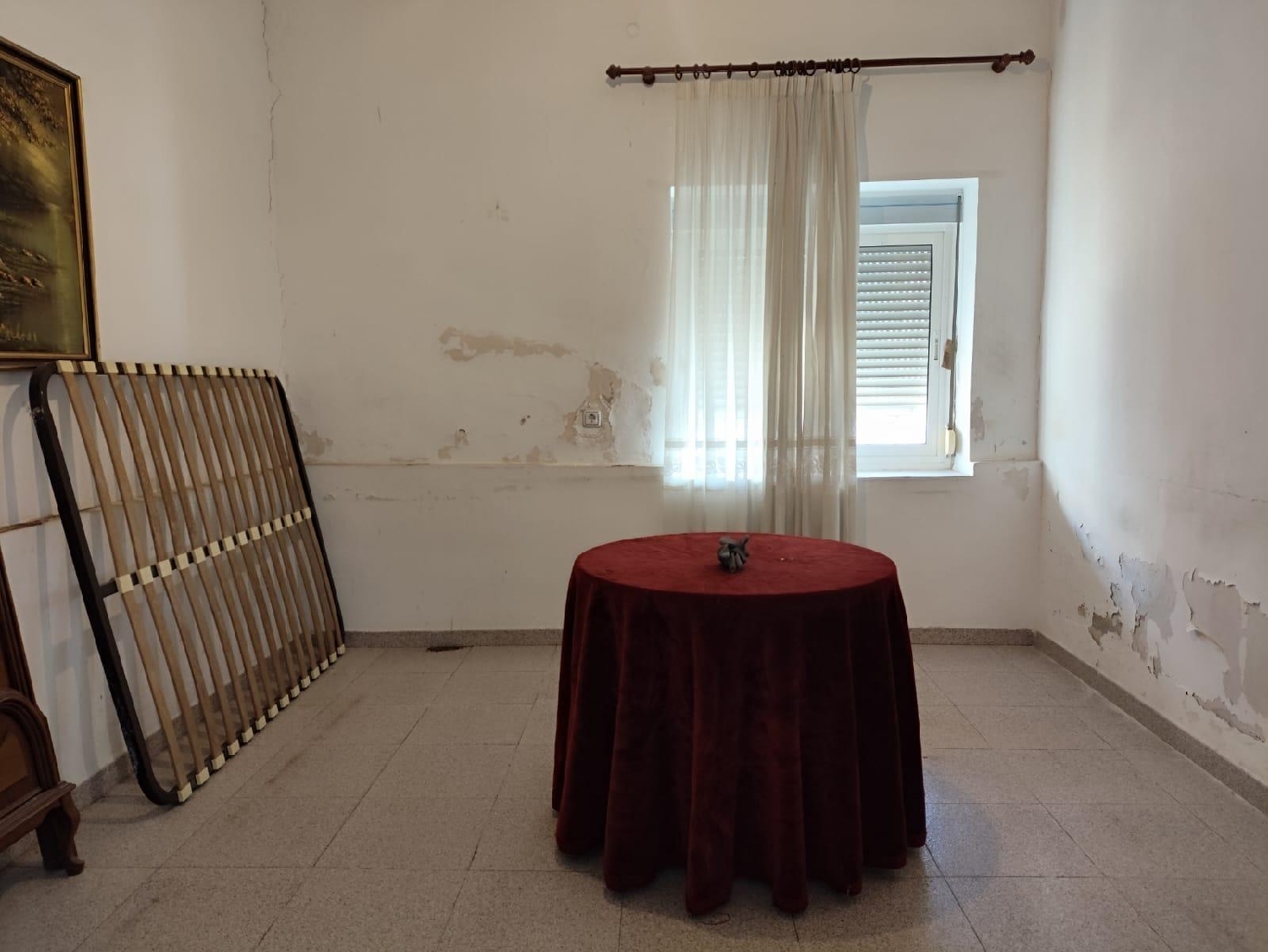  en venta casa Càrcer Ribera Alta 5