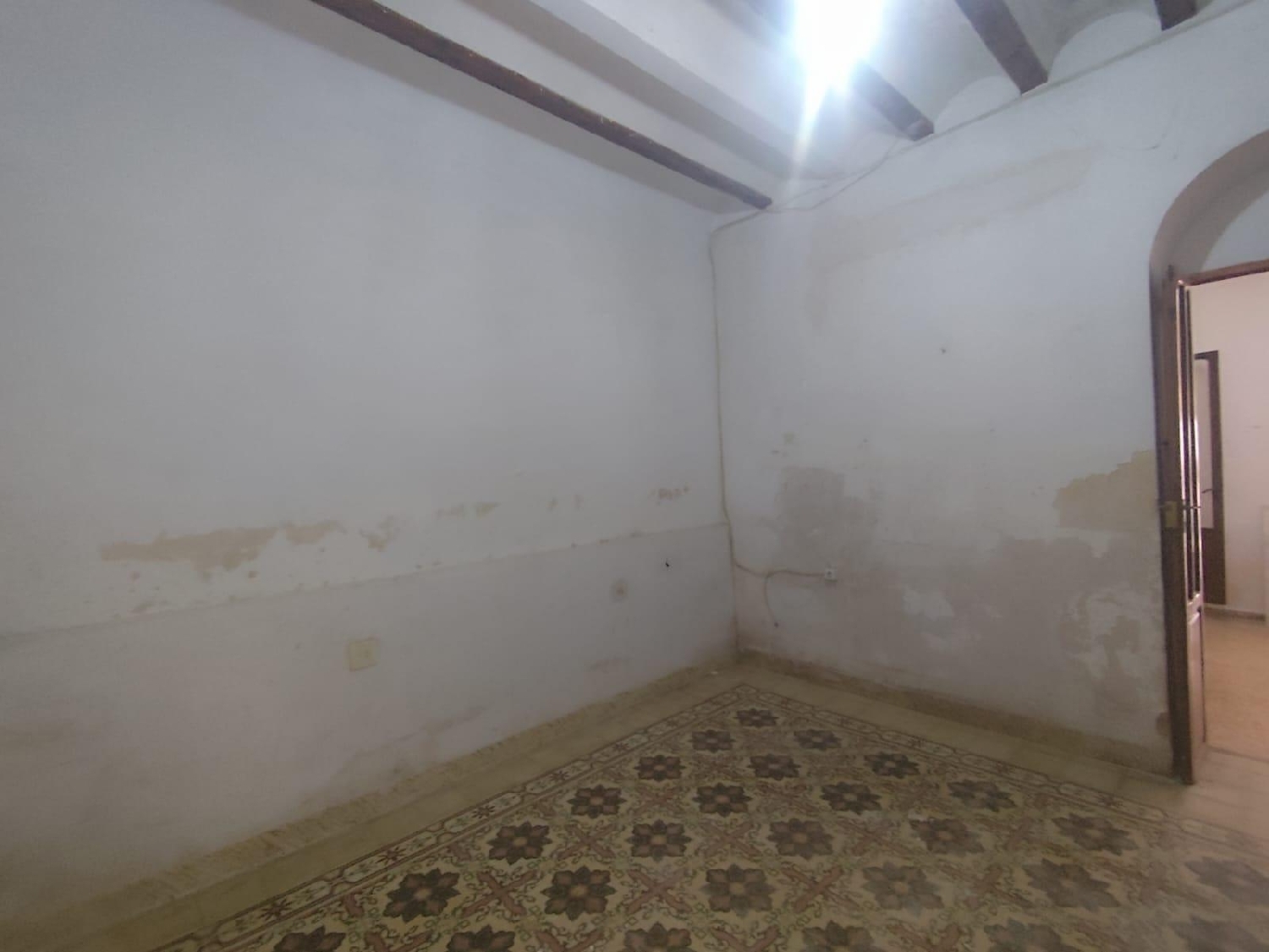  en venta casa Càrcer Ribera Alta 6